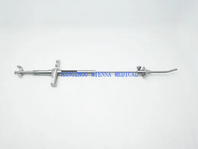 Gynecology Uterine Manipulator