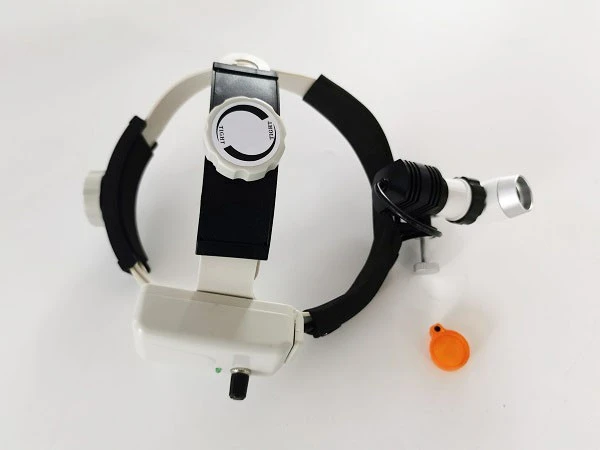 Medical ENT 5w LED Headlight
