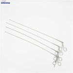 Forceps Biopsi Urologi (Fr4/Fr5/Fr7)